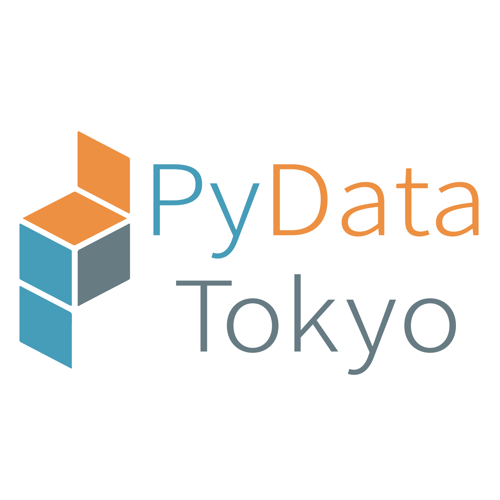 PyData.Tokyo