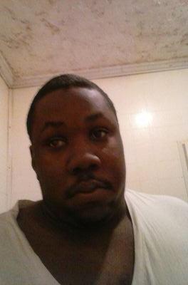 9629b4e1e88f426's profile picture. 