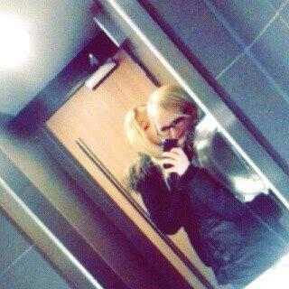 Believe in yourself * 16 * np * frankrijklaan *stakka * BBL * 4c *love for my friends =3 * besten patricia , chantal w. , claudiaa , xavieraa , melaniee ,