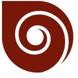 CanaryClassics Profile Picture