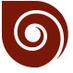 Canary Classics (@canaryclassics) Twitter profile photo Canary Classics (@canaryclassics) Twitter profile photo