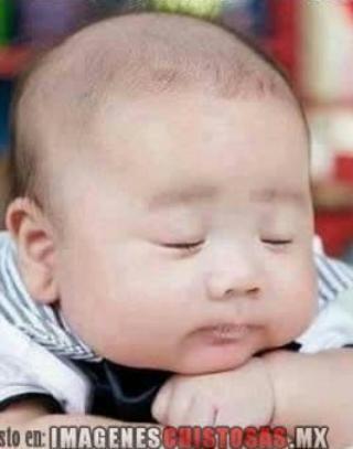 luzsuarez22's profile picture. elrubiusomg vegetta777 thewillirex mangelc