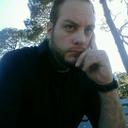 Josh lynn - @mattbuttonsbitc - Twitter