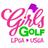 Golf nữ LPGA*USGA
