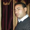 محمد محمد (@238846201ca848f) Twitter