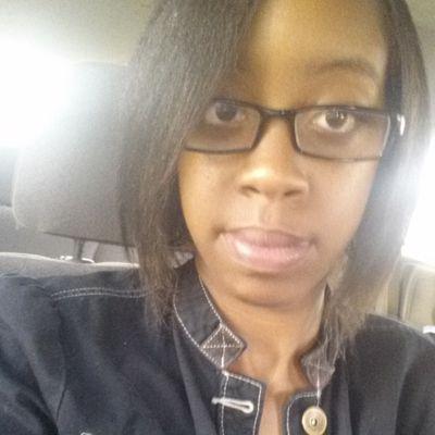 Taken
Proud mommy of Mackenzie Lee.. instagram: @leasa_lee