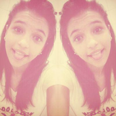 Ser Feliiz , Apenas.