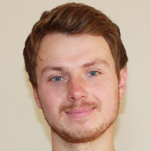 Solar PV operation manager at Eco Fortis Ltd, UK. I help people to go green, and change impact on the environment through installations of solar PV systems.