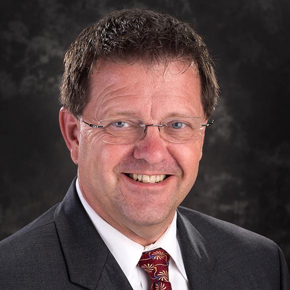 The official account of Peter R. Faulkner