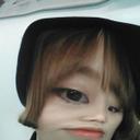 뜌류뜌뜌 (@0222_ej) Twitter