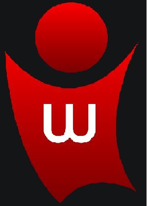 Wicount_Joburg's profile picture. 