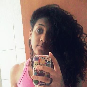 Oxente
'Cê num' tá vendo que a gente é nordeste. Cabra da peste (8'