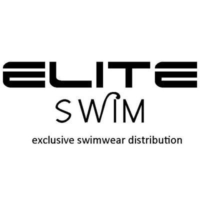 Elite Swim Ltd Distribution: We are passionate about swimwear and represent beautiful brands; Aguaclara, Baku, Ginja, Hurley and PHAX in the UK