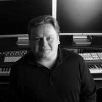 Lester Barnes (@lesterbarnes) 's Twitter Profile