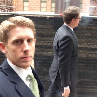 Just a Dog Trying to Catch a Bone! | Hunter | Trial Attorney | Bro | Jack of All Trades | https://t.co/p9ND4QhBea|