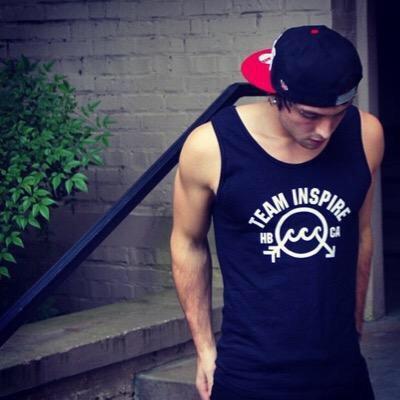 for group dms to @wesleystromberg and more turn my notifications on ✌️ DM list ⬇️