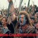 aaron dana - @purpleman65709 - Twitter