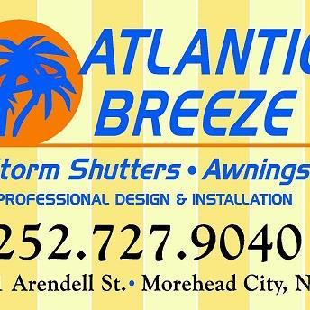 Hurricane, storm and security shutters, screens, awnings, hurricane panels, Bahama Shutters and more for Coastal North Carolina! https://t.co/vfXKjmmDym