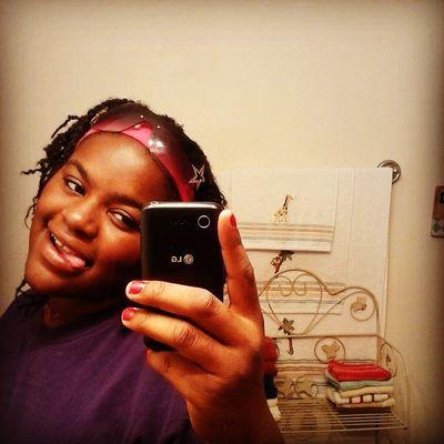 ToundraCarter14's profile picture. 