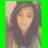 estefany Oliveira♥