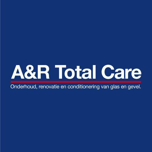 artotalcare's profile picture. Schoonmaakbedrijf voor regulieren schoonmaakdiensten en specialistische reinigingsdiensten.