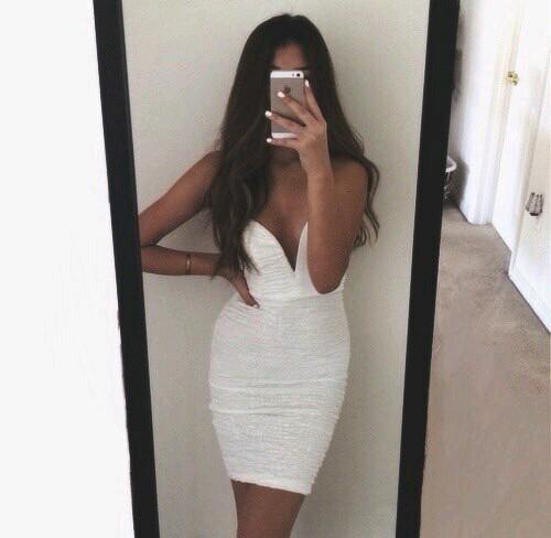 MKPierce1473's profile picture. 