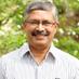 Narayanan Devadasan (@NDevadasan) Twitter profile photo