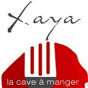 xaya_restaurant's profile picture. Restaurant-Cave à manger-Pintxos-cuisine traditonnelle du Pays Basque-St Jean de Luz