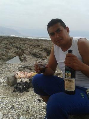 gabitogmn1412's profile picture. 