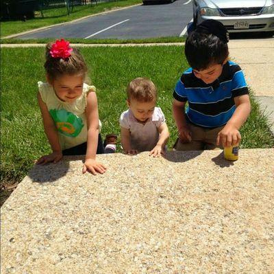 52b81f4985814a7's profile picture. 