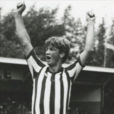 Koikichi- Sparta Rotterdam-foodservice-classic cars-f1