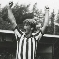 ariekoi68 (@ariekoi68) 's Twitter Profile