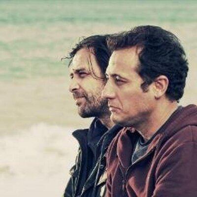 Asıl kaybedenler biz değil sizlersiniz..