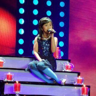 Tiarandfans♡