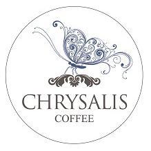 ChrysalisCafeMJ's profile picture. Coffee Shop and Coffee Roasters! We are passionate about serving quality coffee! We also offer in-house baking, loose leaf teas, specialty bevs, lunches & more!