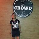 ernest robles II - @allooh - Twitter