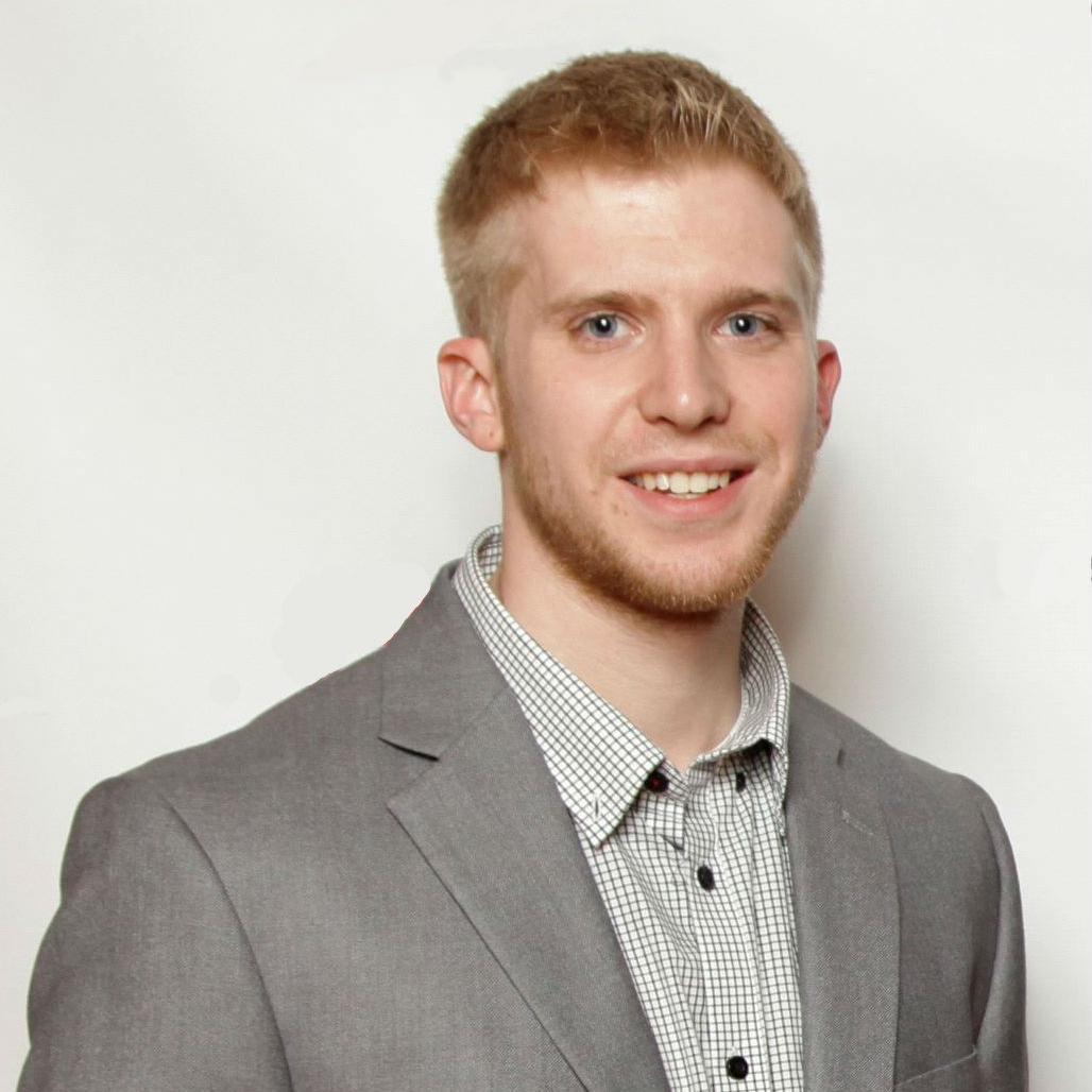 Social Media Consultant with @DaBrianMarket, Alvernia University alumni, ice hockey fanatic, blogger, thinker, and social media strategist.