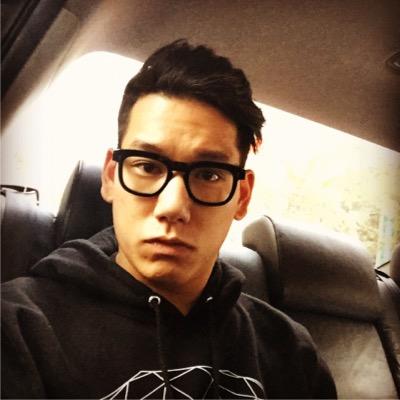 tjtang's profile image