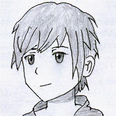 Composer_Andrew Profile Picture