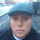 Stephen Heron - @WildfireSol - Twitter