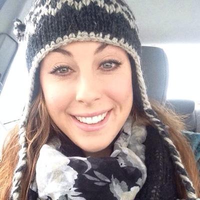 RachelGreenlaw's profile picture. Professional child tamer. Wanna be mermaid. Mac and cheese lover