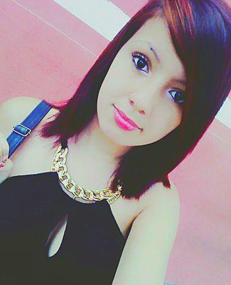 15 anos
itu -sp 
 ♡
