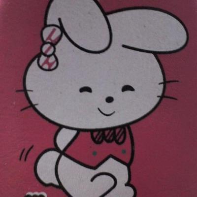 ピンクの猫 Amazon.co.jp: ご縁猫 ジュエリーキャット(S-SIZE ピンク Pink