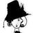 AnnaLizzioShop's profile image