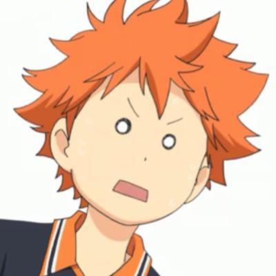 はなさんのプロフィール画像