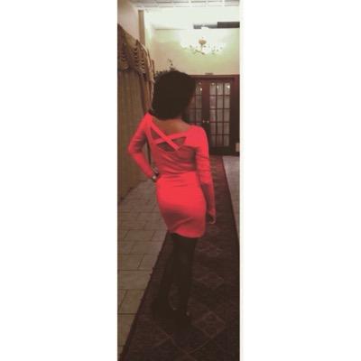 IG: swmnbn__
