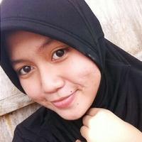 NIDA SHAFA ADILAH ZH (@nshafaazh) 's Twitter Profile