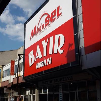 kendısı mobilyacı bayır mobilya iş veren kayserı