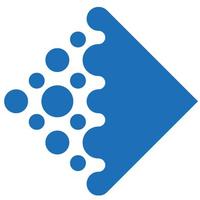 Oxford PV (@oxfordpv) Twitter profile photo