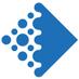 Oxford PV (@oxfordpv) Twitter profile photo Oxford PV (@oxfordpv) Twitter profile photo